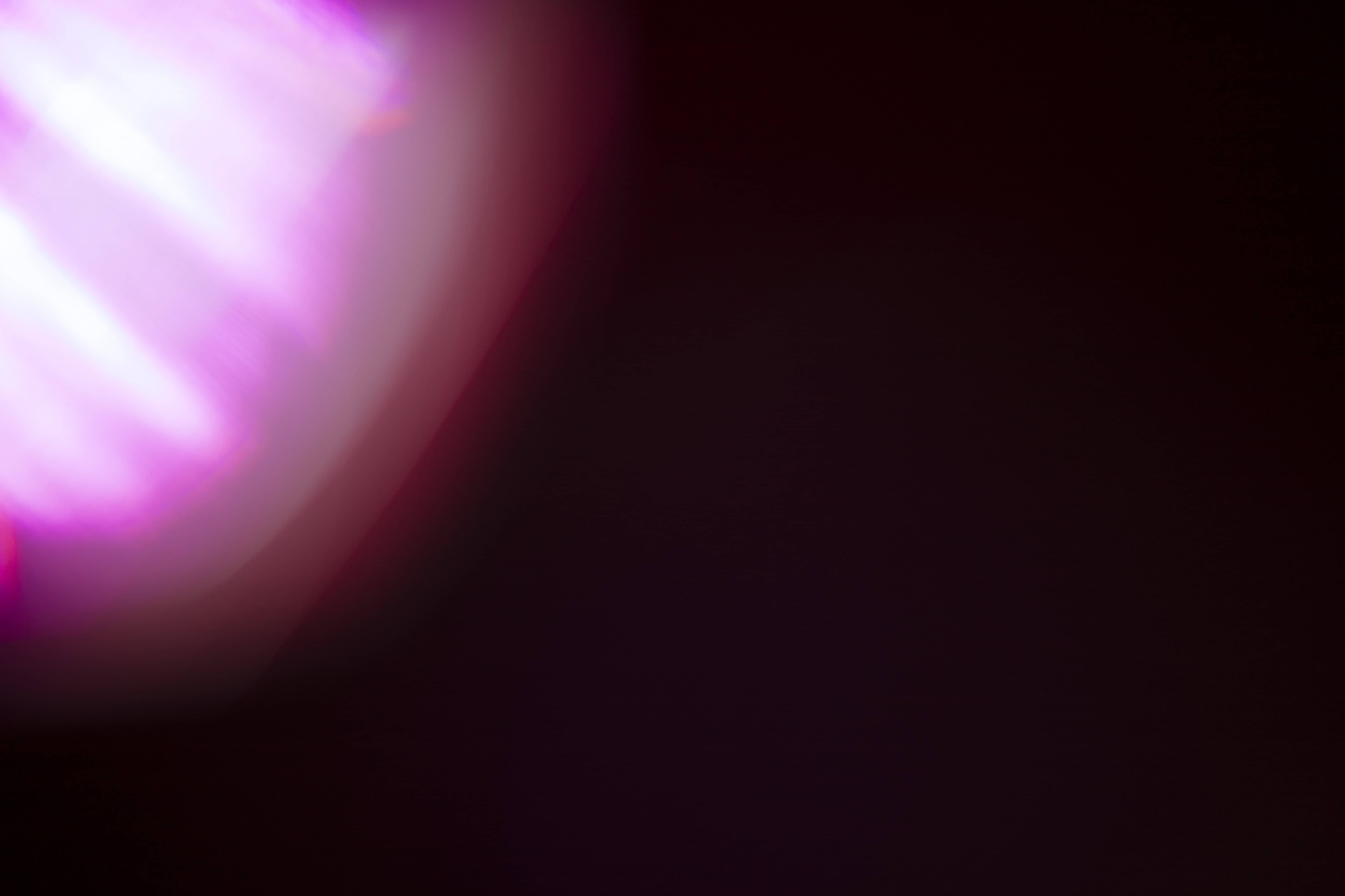 Background texture